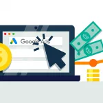 optimizare-google-ads