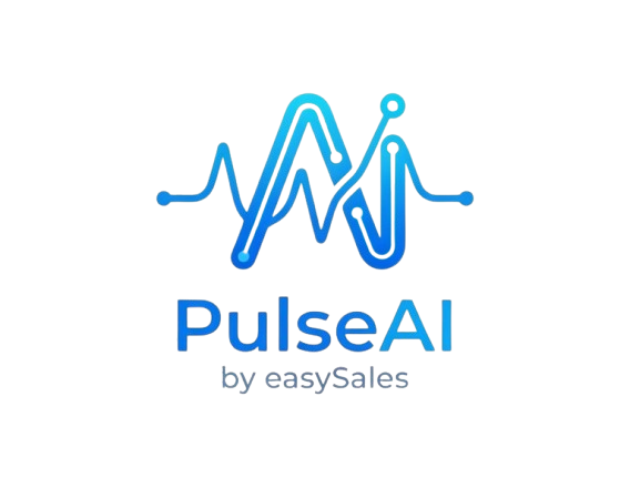 PulseAI by easySales