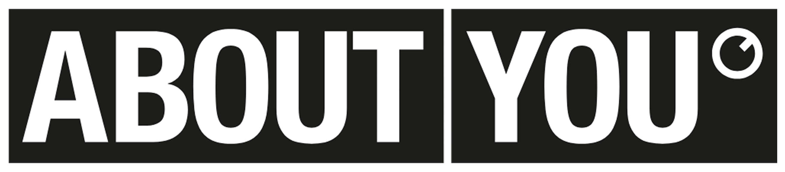 AboutYouDE