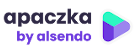 Apaczka