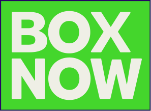 BoxNowBG