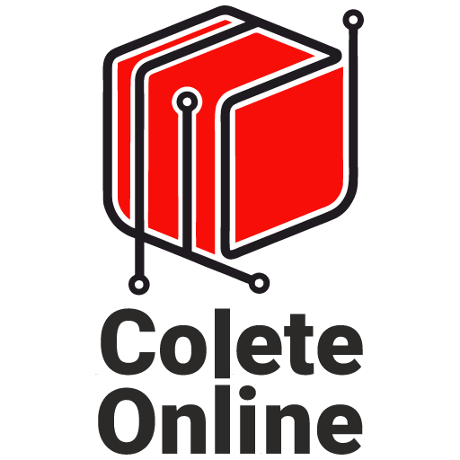 ColeteOnline
