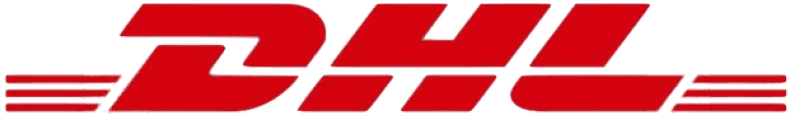 DHLDE