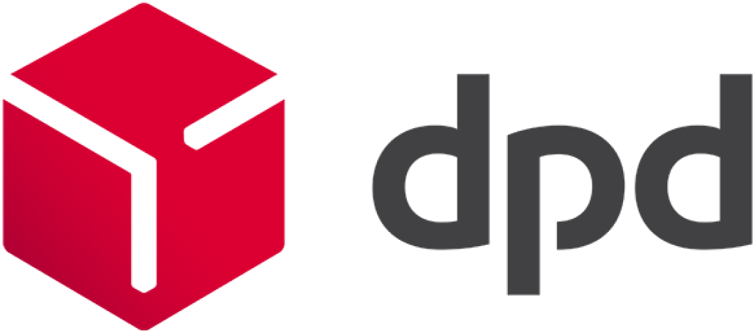 DPDPL