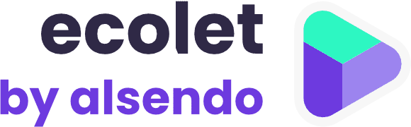 Ecolet