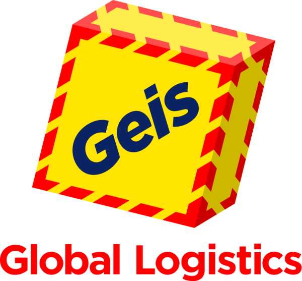 GeisPL
