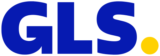 GlsPL