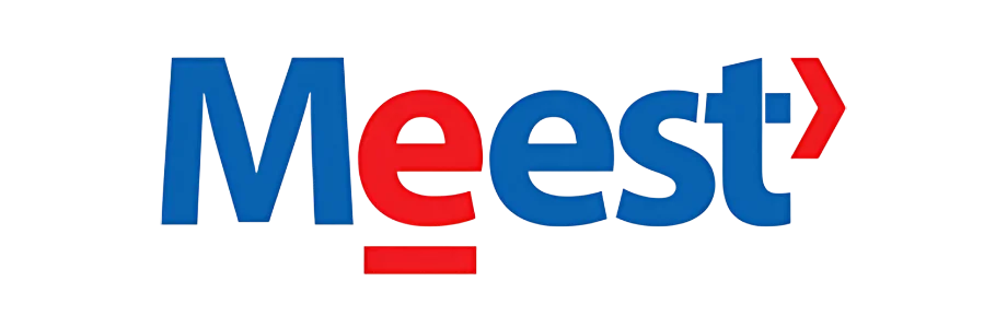 Meest