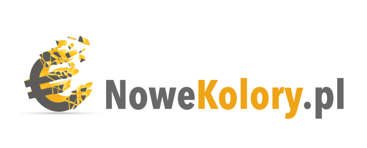 NoweKolory