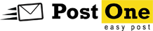 PostOne