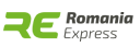 RomaniaExpress