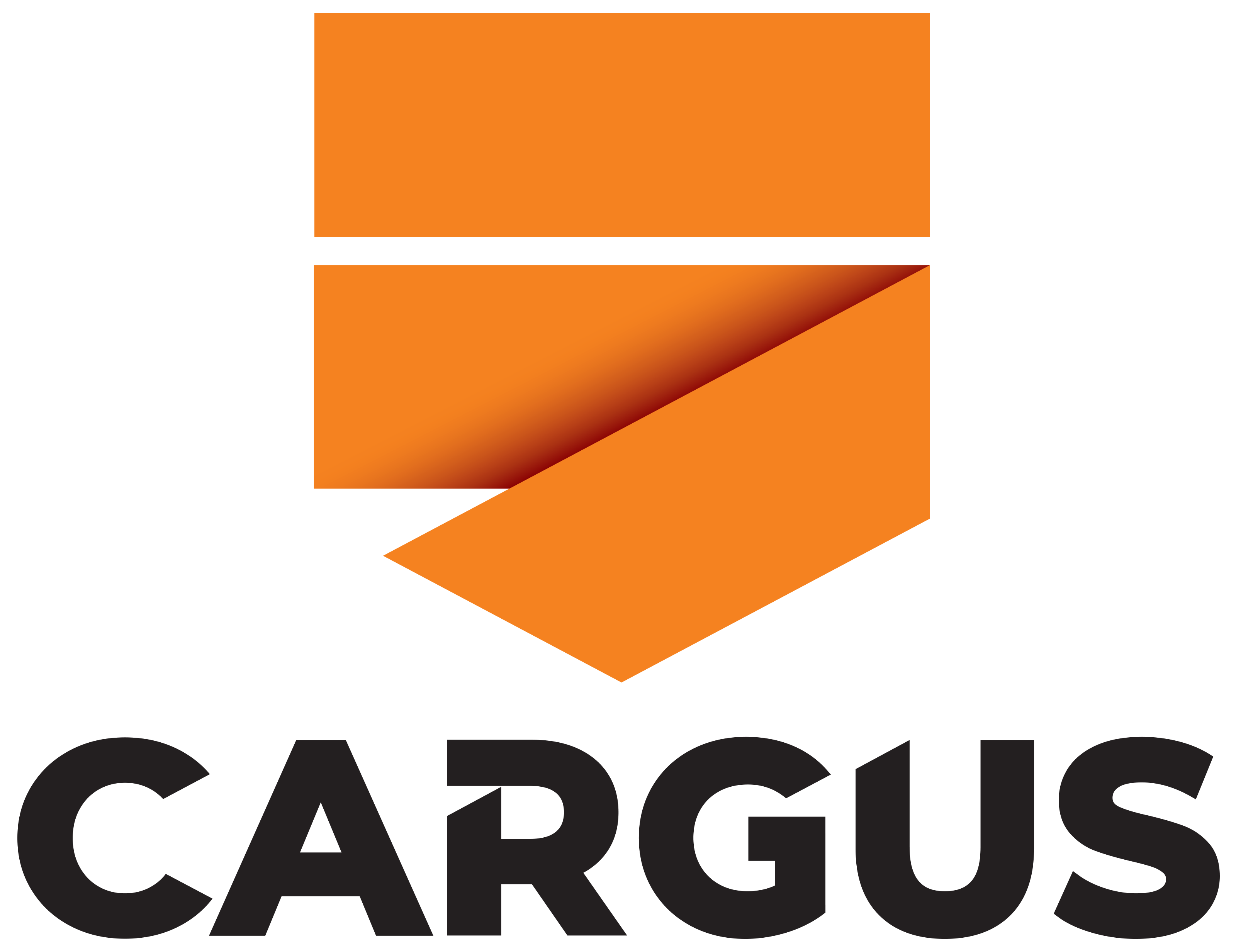 UrgentCargus