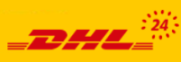 DHL24