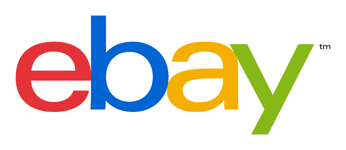 EbayMotors