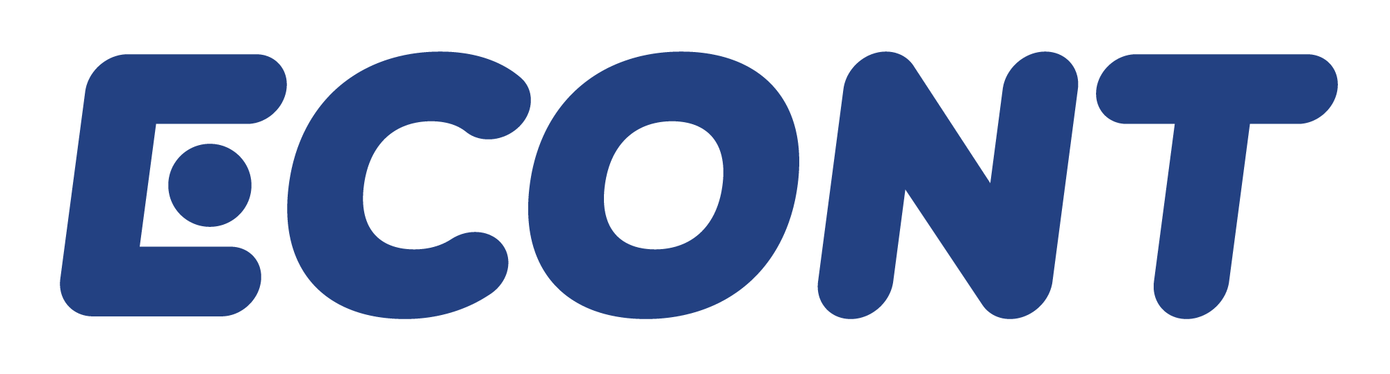 Econt