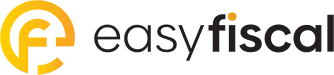easyfiscal logo