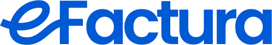 eFacturaANAF