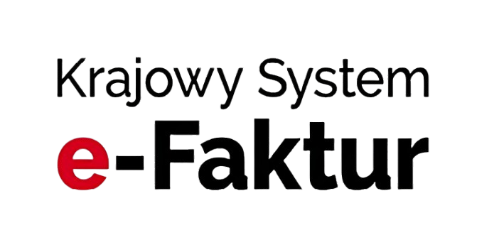 KSeF