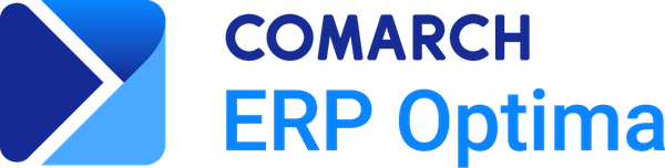 ComarchOptima