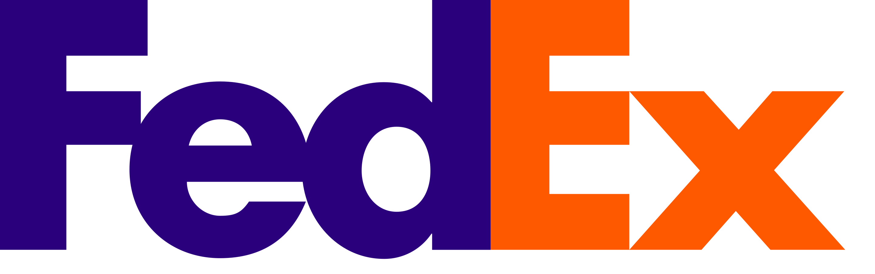 FedEx