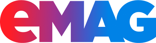 EmagFulfillment