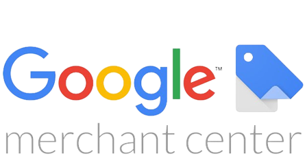 GoogleMerchant