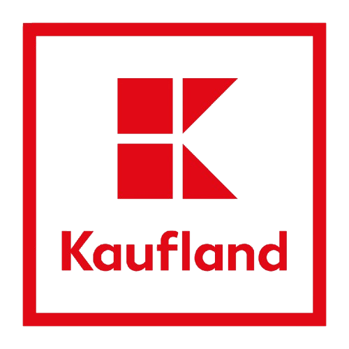 KauflandDE