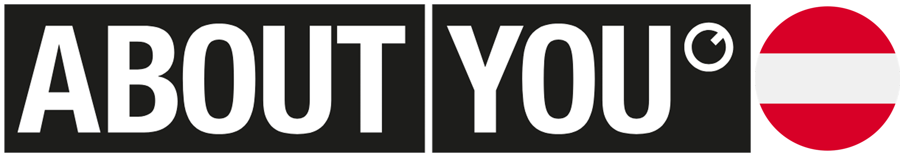 AboutYouAT