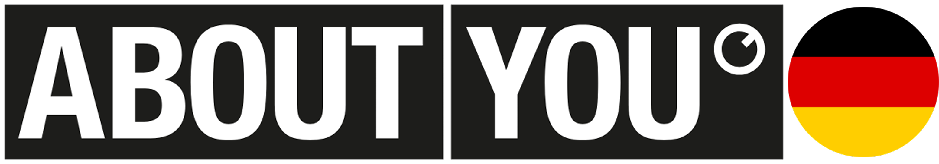 AboutYouDE