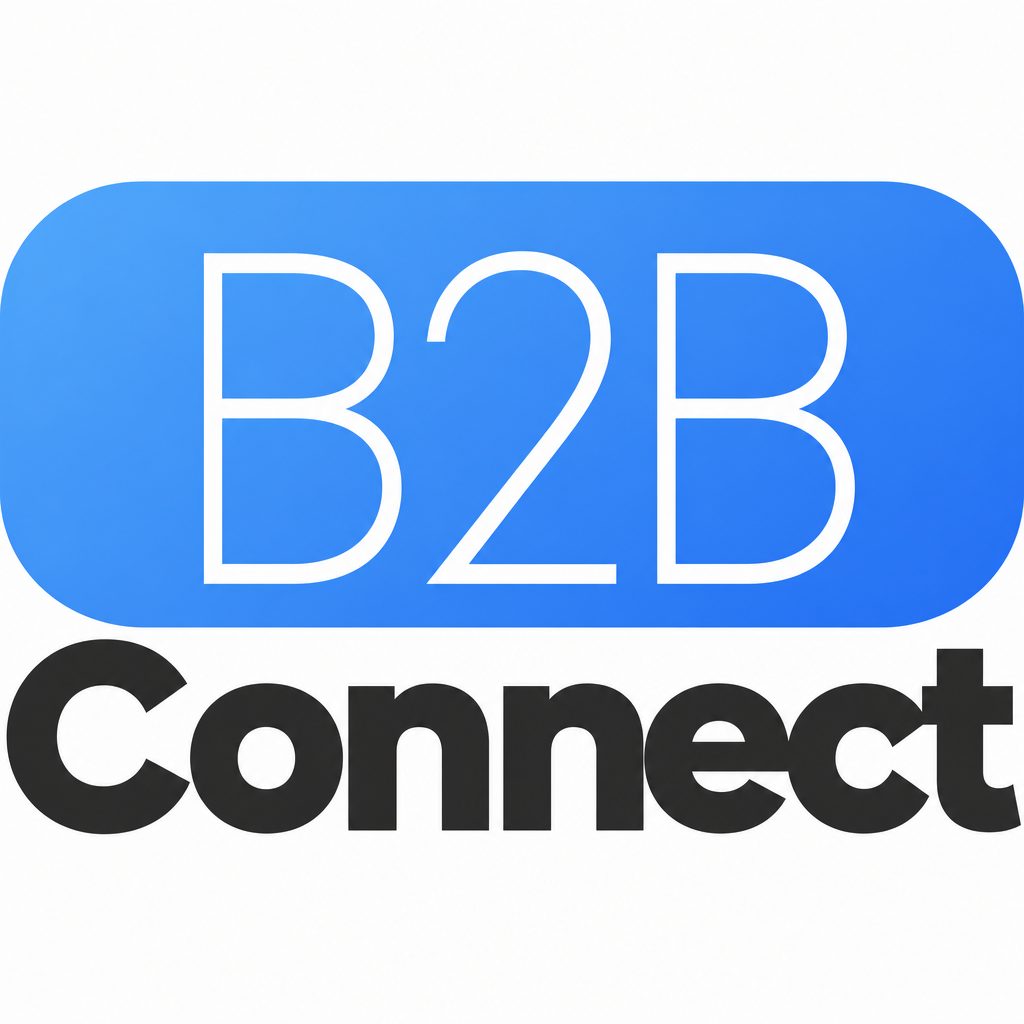 B2bConnect