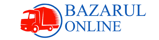 BazarulOnline