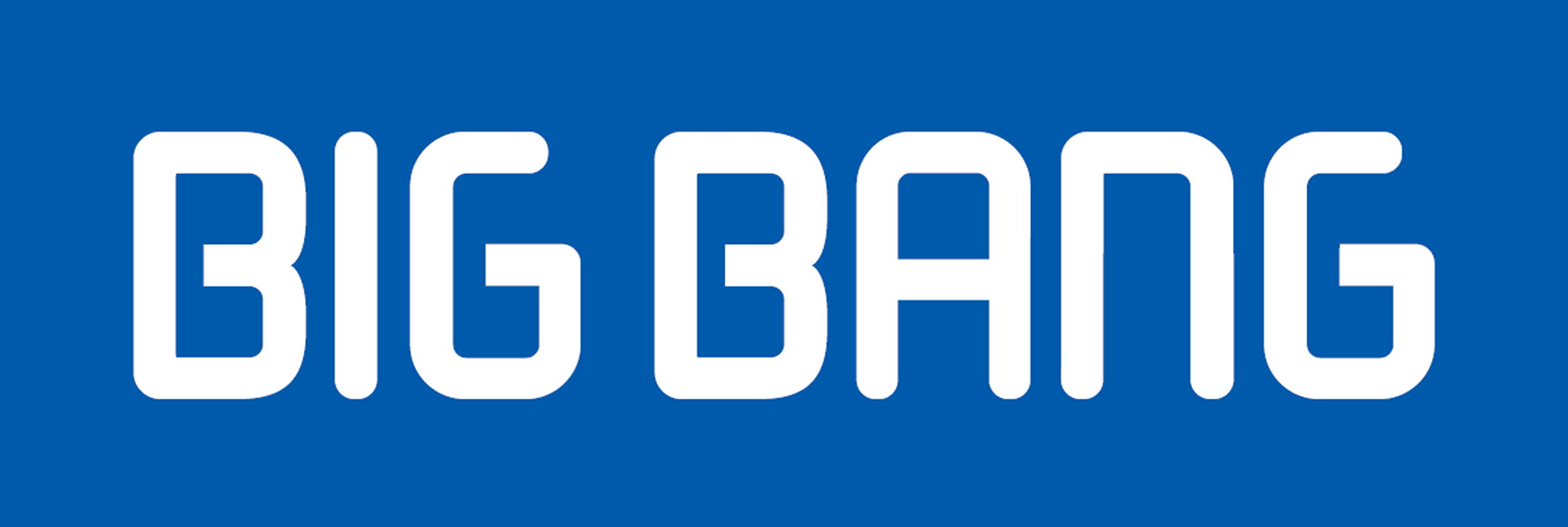 BigBangSI