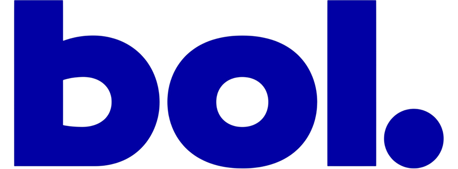 BolNL