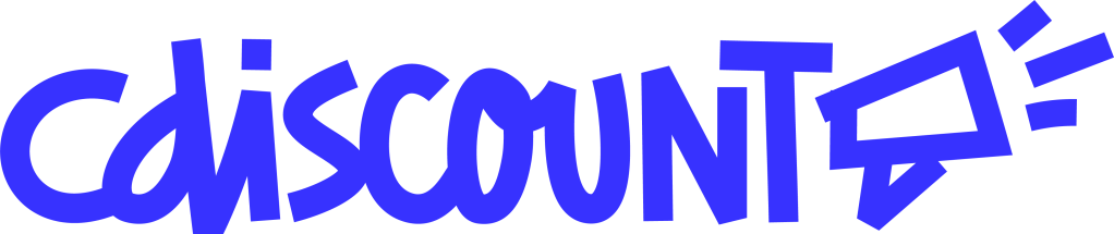 Cdiscount