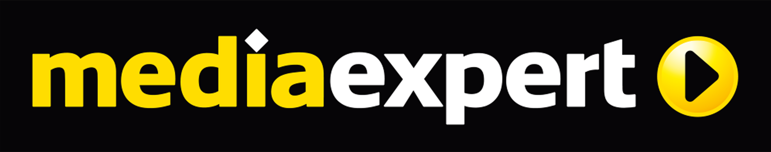 MediaExpertPL