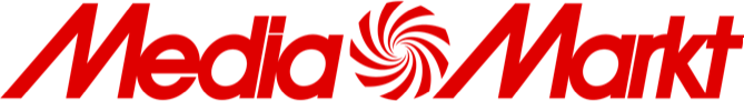 MediaMarktPL