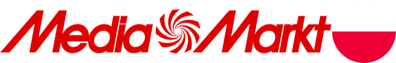 MediaMarktPL