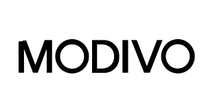 ModivoPL