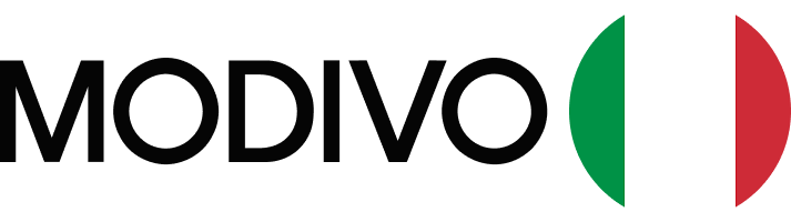 ModivoIT
