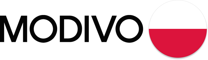 ModivoPL