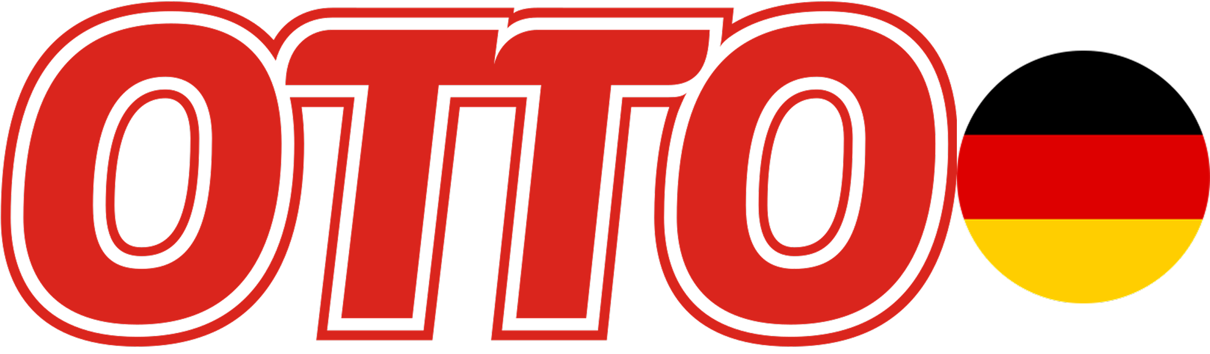 Otto