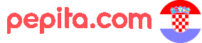 PepitaHR