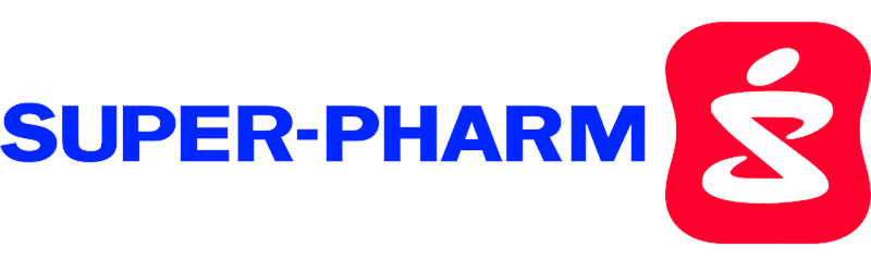 SuperPharmPL