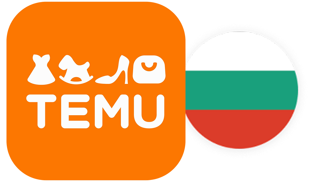 TemuBG