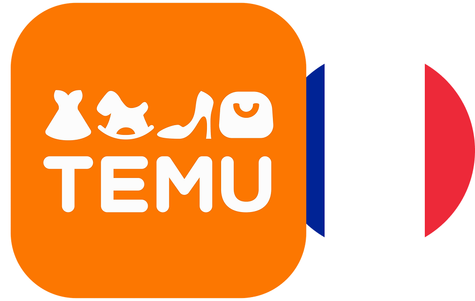 TemuFR