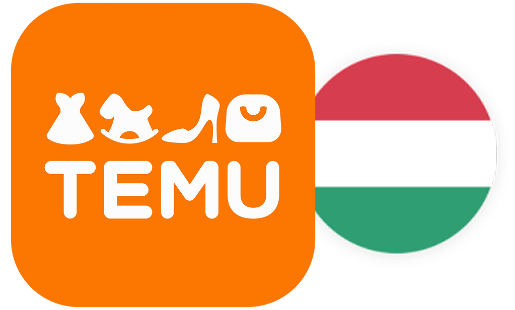 TemuHU