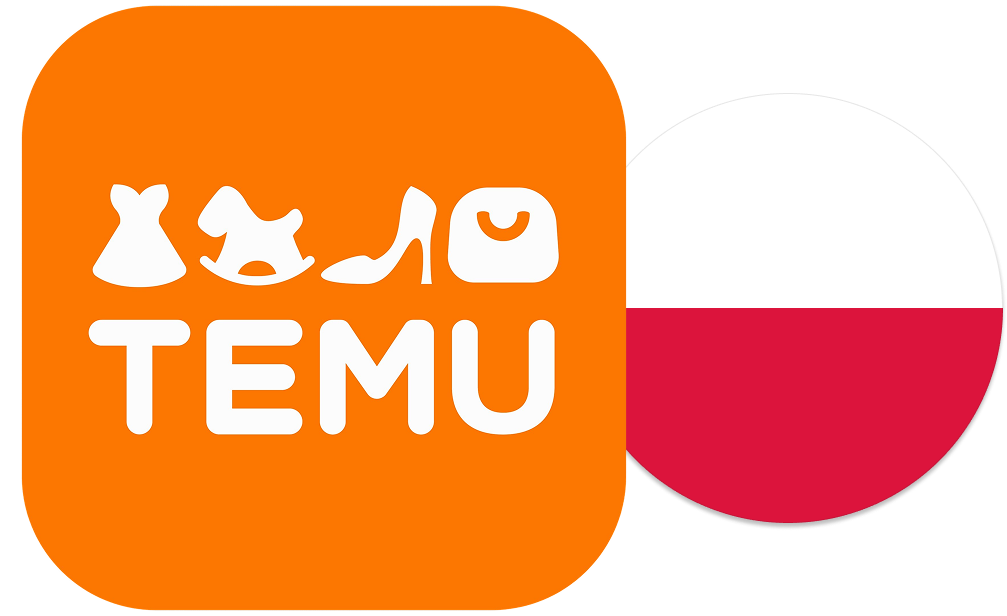 TemuPL