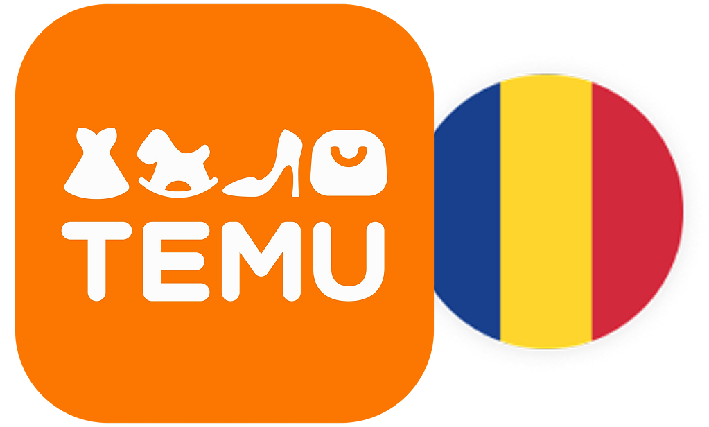 TemuRO