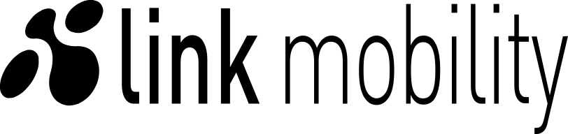 Teracomm