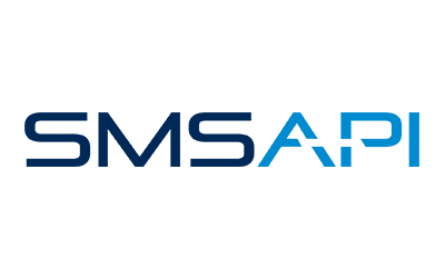 SmsApi